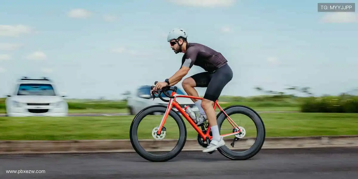 🎮 实时比分,弹幕狂欢,这里永不冷场!